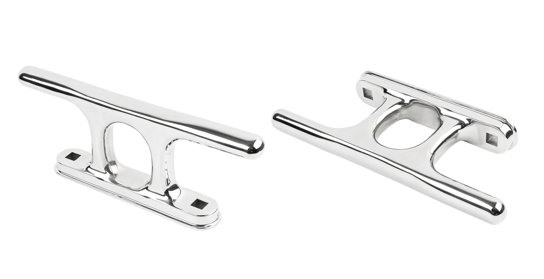 Andy Marine Dock pullert