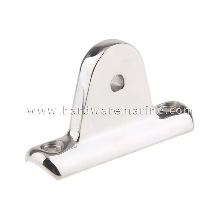Hvordan virker BIMINI Fitting?